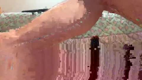 JJ online show from February 18, 2026, 4:14 pm