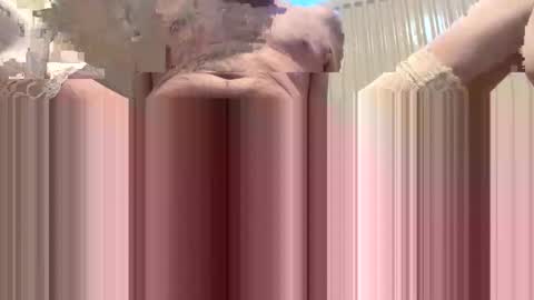 JJ online show from February 19, 2026, 2:02 pm