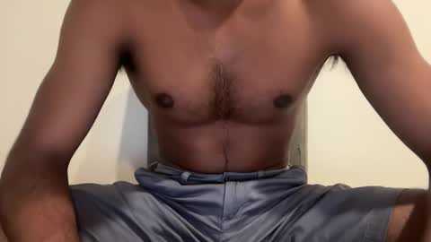 Allyours online show from February 19, 2026, 5:31 pm