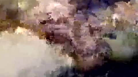 suckmy94me online show from February 10, 2025, 11:25 am