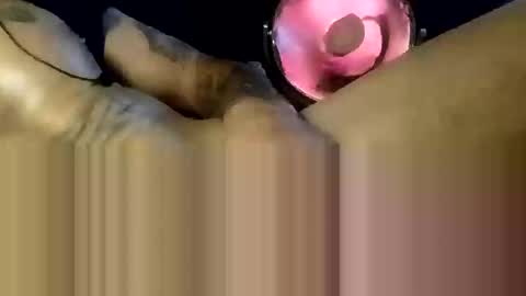 suckmy94me online show from February 11, 2025, 3:18 am