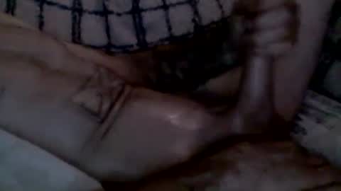 suckmy94me online show from October 5, 2025, 8:56 am