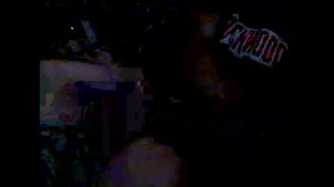 suckmy94me online show from October 11, 2025, 2:15 pm