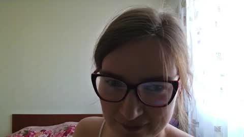 suckmydickifurstreight online show from October 31, 2025, 4:57 am