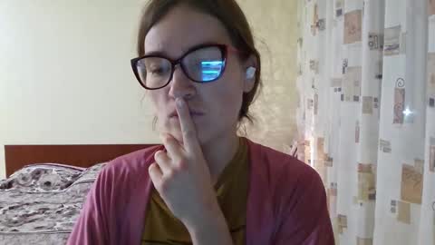 suckmydickifurstreight online show from November 19, 2025, 6:52 pm