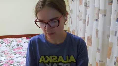 suckmydickifurstreight online show from February 26, 2026, 2:27 pm