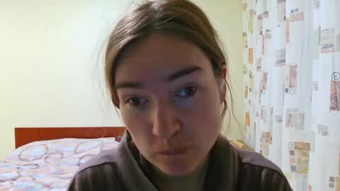 suckmydickifurstreight online show from May 13, 2026, 3:20 pm