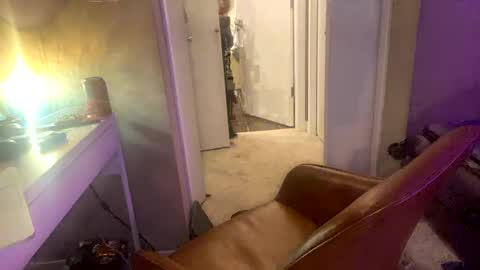 SaraSabeen online show from December 18, 2024, 1:12 pm