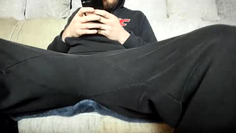 suckmywhitecock25 online show from January 2, 2025, 2:00 am