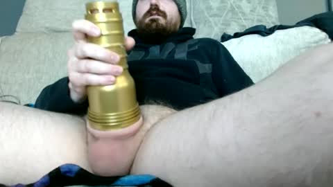 Snapshot of suckmywhitecock25 chatting on June 20, 2026, 4:43 pm suckmywhitecock25 online show from June 20, 2026, 4:43 pm