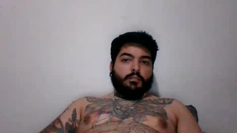 suckpussy69 online show from June 8, 2026, 11:49 pm