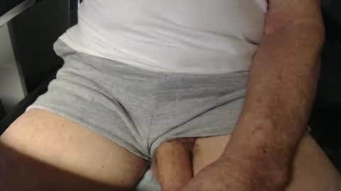 Snapshot of suckthisgaycock chatting on January 11, 2025, 4:06 am suckthisgaycock online show from January 11, 2025, 4:06 am