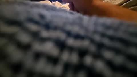 suckurclit40 online show from September 12, 2025, 10:04 am