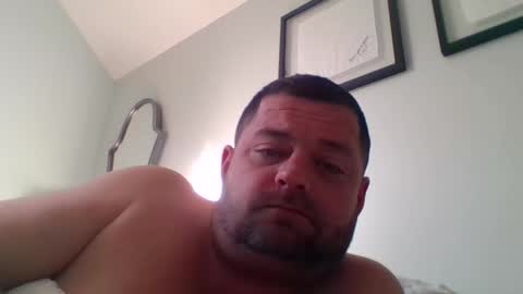 suckurclit40 online show from November 29, 2025, 2:53 pm