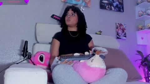 Rouss online show from March 23, 2026, 10:25 pm