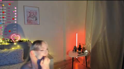 sue_everett online show from December 29, 2024, 1:06 pm