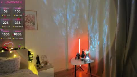 sue_everett online show from January 9, 2025, 12:52 pm