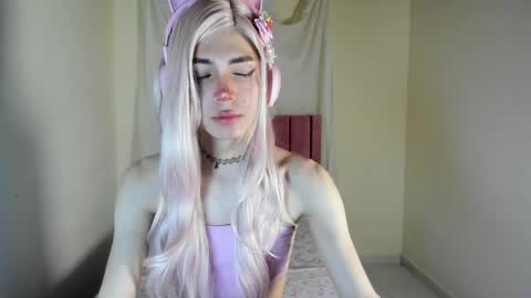 Snapshot of sue_krous chatting on April 30, 2026, 2:40 am sue online show from April 30, 2026, 2:40 am