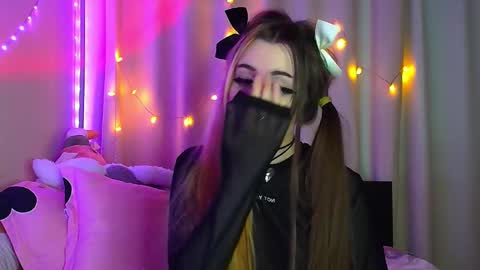 Sue online show from February 16, 2025, 5:37 am