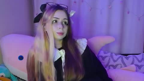 Sue online show from September 13, 2025, 1:05 am