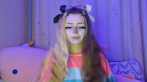 Sue online show from October 13, 2025, 11:16 pm