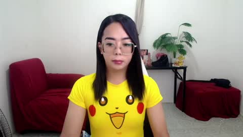 Sue online show from March 1, 2026, 3:52 am