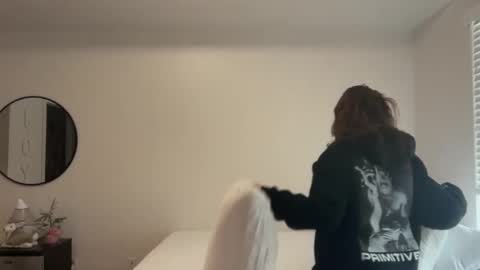 Snapshot of suerrab3304 chatting on November 5, 2025, 9:48 pm suerrab3304 online show from November 5, 2025, 9:48 pm