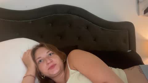 suerrab3304 online show from June 24, 2026, 7:24 pm