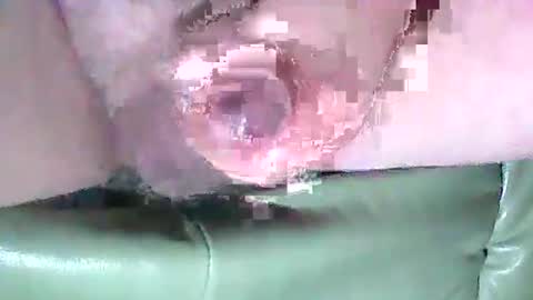 Snapshot of suesser0009 chatting on February 13, 2025, 5:22 pm Martin sweetboy online show from February 13, 2025, 5:22 pm