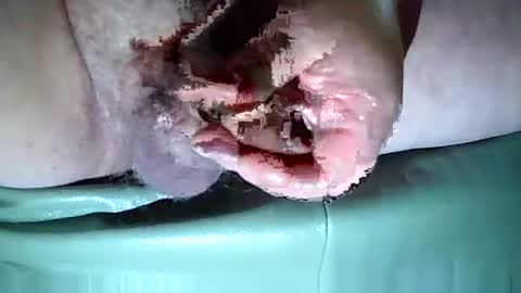 Martin sweetboy online show from January 11, 2026, 2:22 pm