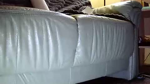 Snapshot of suesser0009 chatting on April 5, 2026, 3:53 pm Martin sweetboy online show from April 5, 2026, 3:53 pm