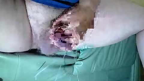 Snapshot of suesser0009 chatting on April 9, 2026, 1:38 pm Martin sweetboy online show from April 9, 2026, 1:38 pm