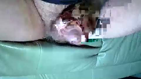 Snapshot of suesser0009 chatting on May 16, 2026, 10:58 am Martin sweetboy online show from May 16, 2026, 10:58 am