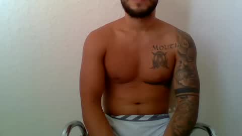 suetsemsay online show from February 14, 2025, 6:40 pm