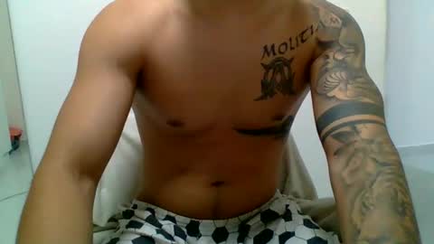 suetsemsay online show from December 1, 2025, 3:11 am