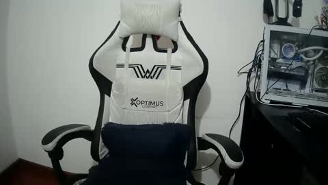 suez666 online show from November 30, 2025, 4:27 am