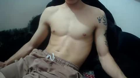 suez666 online show from April 5, 2026, 3:58 am