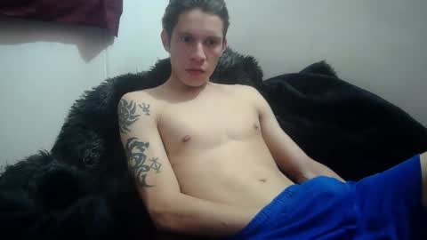 suez666 online show from April 26, 2026, 4:21 am