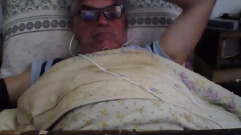 paolo online show from April 10, 2026, 6:07 am