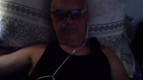 paolo online show from May 5, 2026, 4:53 am
