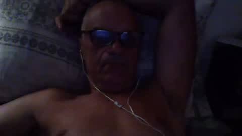 paolo online show from July 5, 2026, 1:29 pm