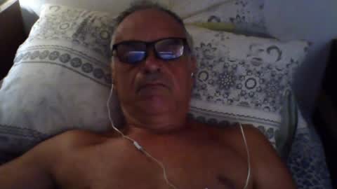 paolo online show from July 23, 2026, 6:11 am