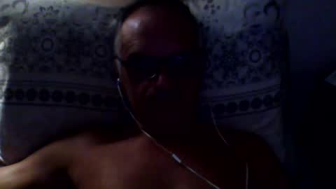 paolo online show from August 4, 2026, 4:04 am