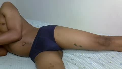 sugar2857787 online show from October 13, 2025, 9:53 am
