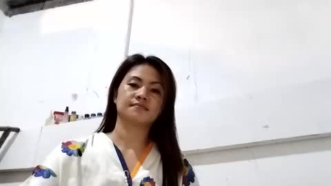 sugar__19 online show from September 9, 2025, 12:26 pm