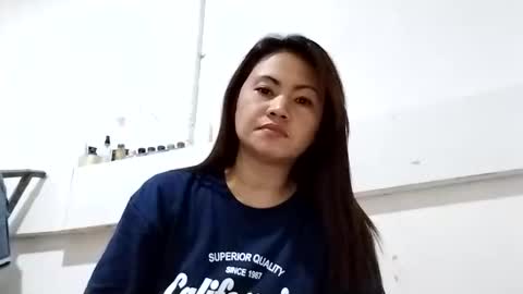 sugar__19 online show from September 10, 2025, 8:58 am