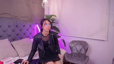 Snapshot of sugar_angel_ chatting on February 6, 2026, 1:25 pm ANGEL online show from February 6, 2026, 1:25 pm