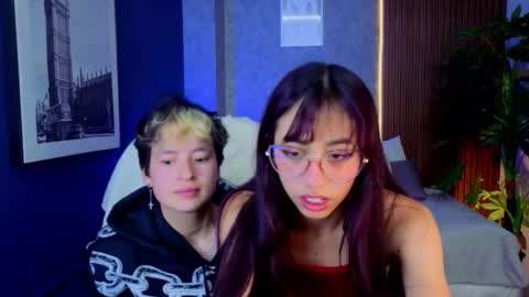 Snapshot of sugar_angel_ chatting on February 28, 2026, 12:39 pm ANGEL online show from February 28, 2026, 12:39 pm