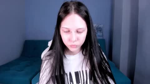 Ariana online show from May 31, 2026, 5:04 am