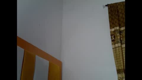 sugar_clitx online show from January 18, 2026, 11:41 pm